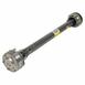 Drive Shaft Prop - Front (AT)