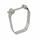 EGR Coolant Retaining Strap / Tension Band OM926 EPA07