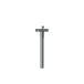 Top 4390449 Image 4