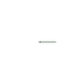 Left 4067817 Image 5