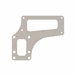 MIMM Starboard Bracket, S60MAR, 14L