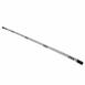 Roof Rack Support Luggage Carrier Side Rail - Right (LWB Kombi, LWB Van)
