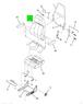 Figure 3667191C92