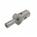 Connector Piece - Coolant Line Turbo EGR