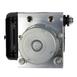 Abs Hydraulic Modulator Valve