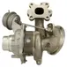 Turbocharger Exhaust Manifold - 1.5L