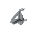 Isometric 4922497 Image 1