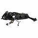 Engine Compartment Wiring Harness - 5.0L