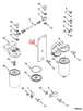 3933690 Image9