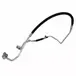 AIR CONDITIONING (A/C) Refrigerant Discharge Hose Tube