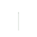 Left 3933333 Image 5