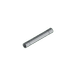 Isometric 4007899 Image 1