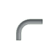 Right 4372760 Image 6