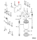 3897001 Image9