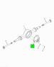 Figure 3606067C91