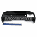SUPPORT-AUXILIARY TRANSMISSION REAR