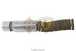 3820029C4 Image 2