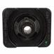 Differential Mount Damper - 2.3L (6-MT)