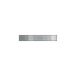 Back 3027971 Image 7