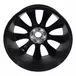 Wheel Rim 19 X 8.0 Painted