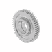 Idler Gear for Air Compressor Z5 OM936 EUROMOT 5