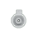 Left 3284453 Image 5