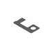 Isometric 4066064 Image 1