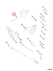 3935429 Image9