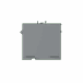 Front 3008836 Image 3