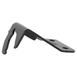 Automatic Transmission Shifter Cable Bracket (AT)