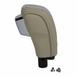 Automatic Transmission Shift Lever Knob Handle (AT)