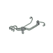 Isometric 5345959 Image 1