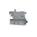 Back 5539096RX Image 7