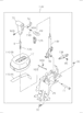 Structural Reinforcement Assembly