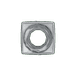 Left 5297551 Image 5
