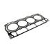 Engine Cylinder Head Gasket Top End - Right 7.3L