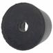 Seat Back Frame Insulator Bumper - Left, Right, Rear