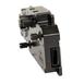 Seat Switch - Front, Driver