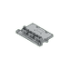 Isometric 3681405 Image 1