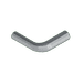 Isometric 4078342 Image 1