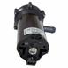 Engine Water Pump (Cobra, Lightning)