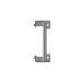 Right 4382026 Image 6
