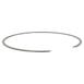 Snap ring (AT)