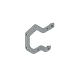 Isometric 5259539 Image 1
