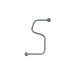 Front 5334555 Image 3