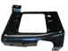 Bumper Mounting Plate Face Bar Bracket - Left, Front