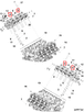 4976909 Image9
