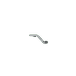 Top 4007949 Image 4