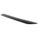 Exterior Door molding - Left