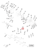 3015238 Image9